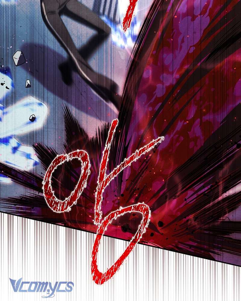 Nhật Ký Từ Chức Cấp S Của Thợ Săn Công Chức Chap 27 - Next Chap 28