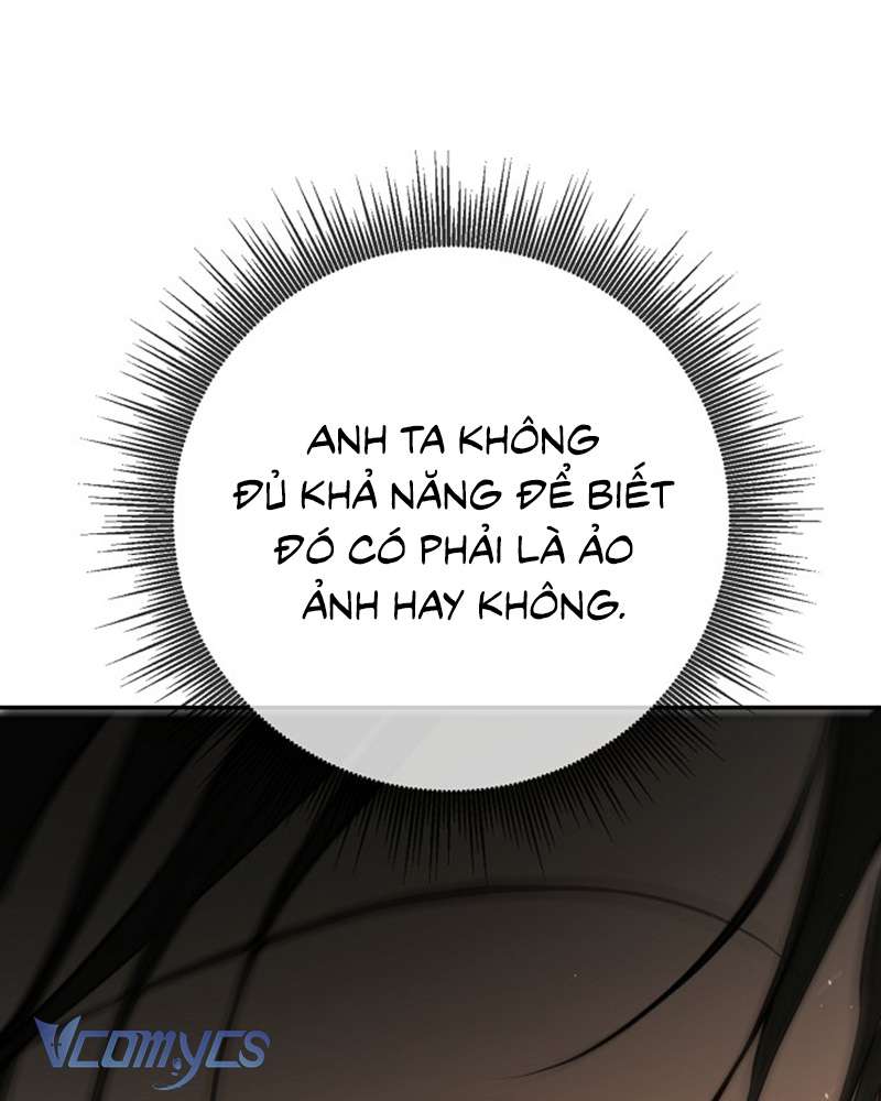 Hãy Dạy Em Cách Khao Khát Chap 19 - Trang 2