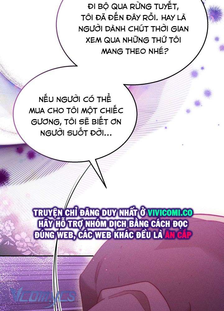 Tiếng Trống Vang Dội Chap 54 - Trang 2