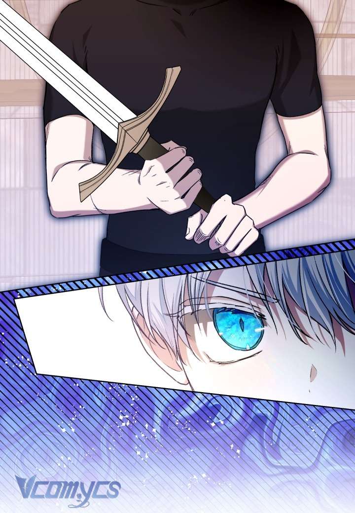 Đứa Trẻ Nuôi Dưỡng Ác Ma Chap 19 - Trang 2