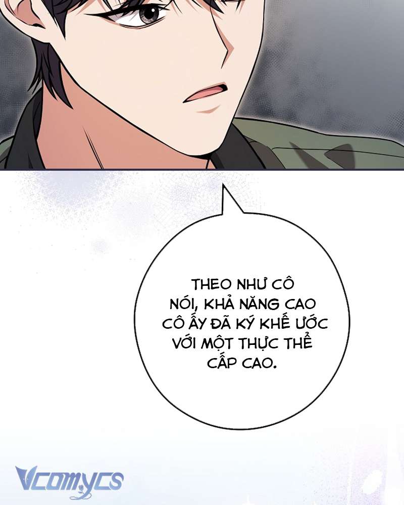 Nhật Ký Từ Chức Cấp S Của Thợ Săn Công Chức Chap 19 - Trang 4