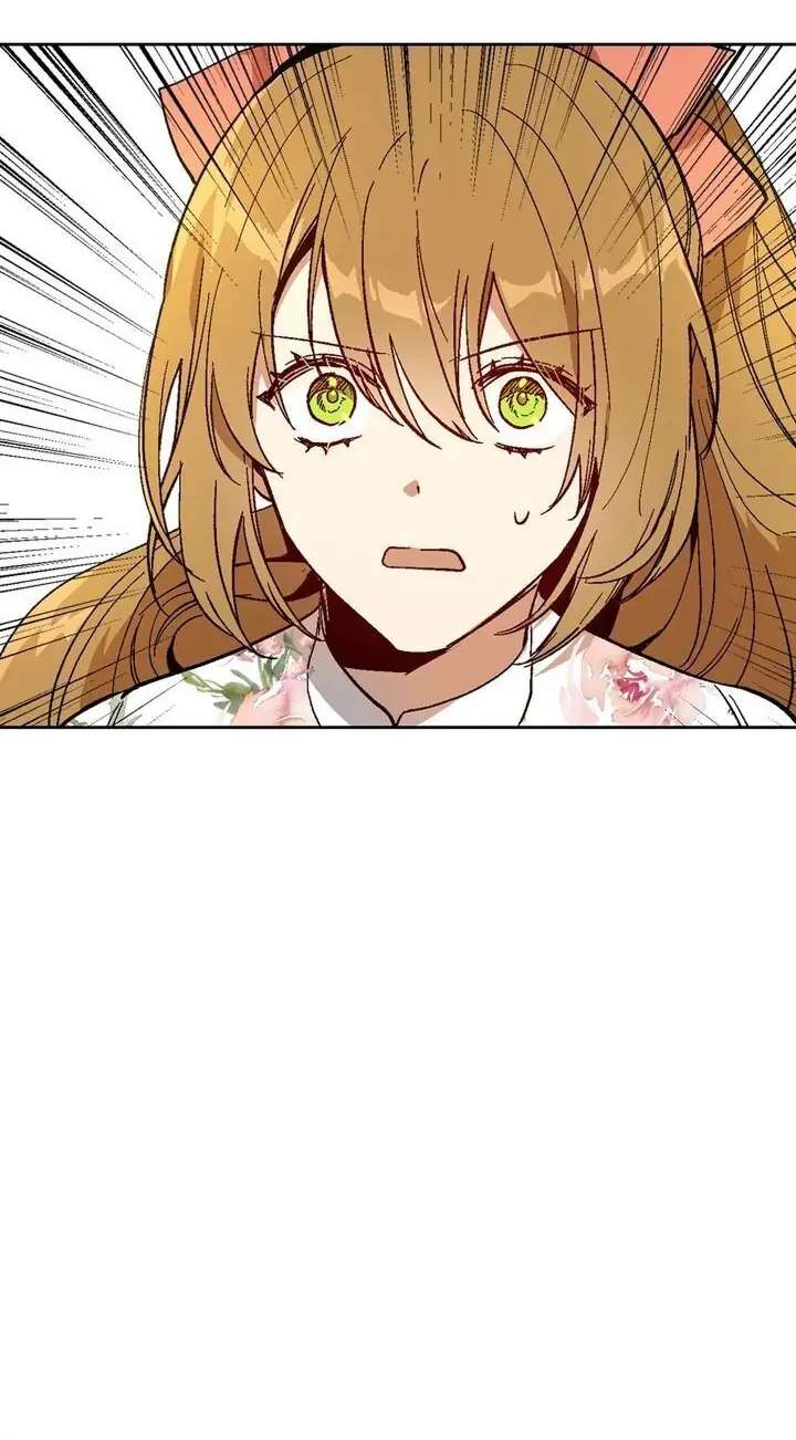 Vị Hôn Thê Khế Ước Của Công Tước Chap 126 - Next Chap 127