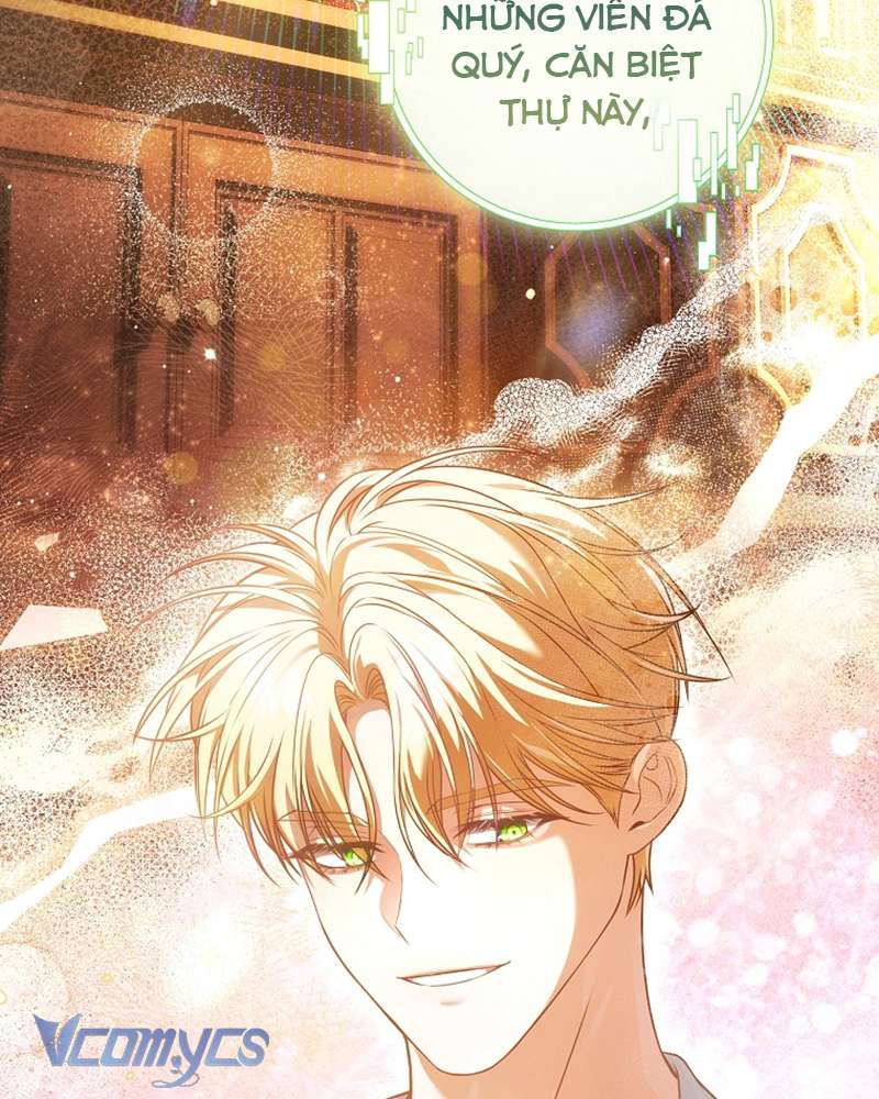 Nhật Ký Từ Chức Cấp S Của Thợ Săn Công Chức Chapter 29 - Next Chapter 30