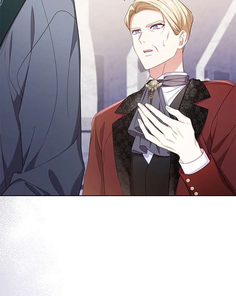 Hầu Gái Trong Trò Chơi Harem Ngược Muốn Nghỉ Việc Chap 37 - Trang 4