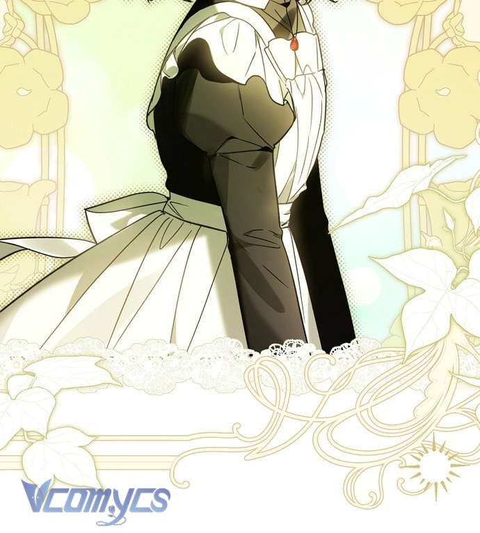 Độc Chiếm Sủng Ái Của Công Chúa Út, Mọi Người Đều Say Mê Tôi. Chap 28 - Trang 4