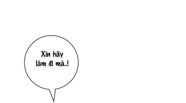 〖18+〗- Cánh Hoa Ướt Đẫm Của Thánh Nữ Chap 15 - Next Chap 16