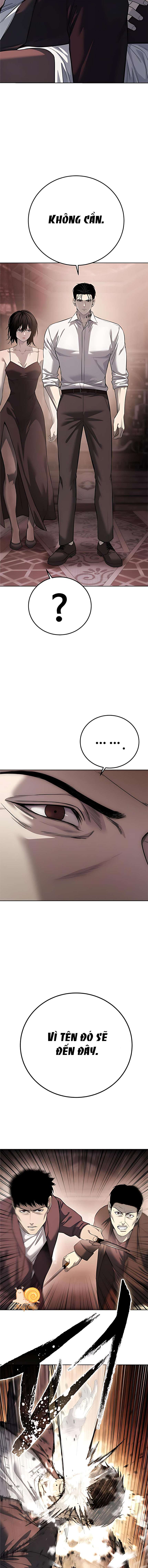 Red Shirt Chap 35 - Next Chap 36