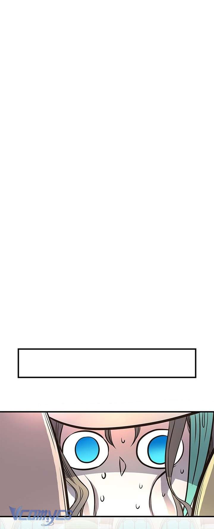 Hoàng Tử Rắc Rối Chap 5 - Trang 4