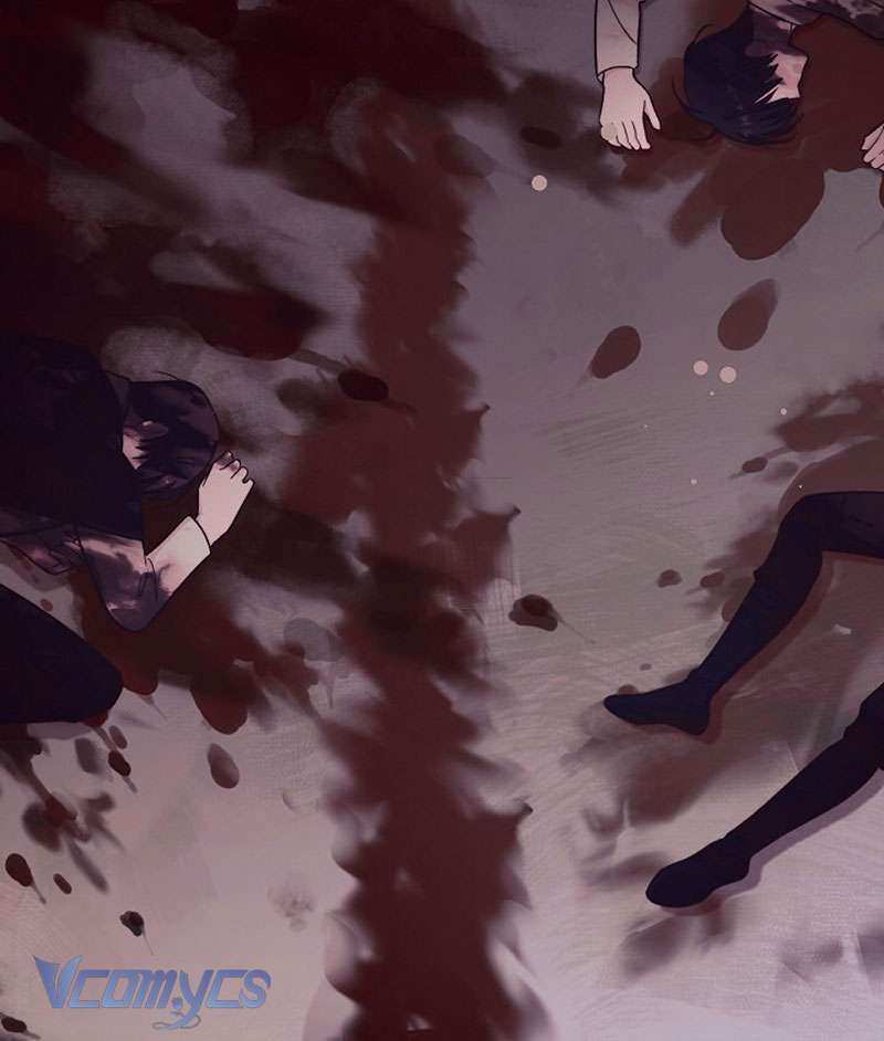 Hầu Gái Độc Quyền Của Hoàng Hậu Phản Diện Chap 64 - Trang 4