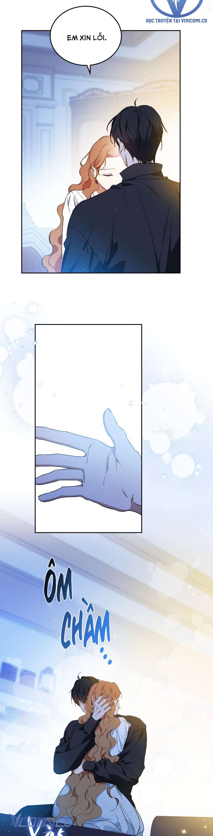 Kiếp Này Nhất Định Làm Gia Chủ Chap 180 - Trang 2