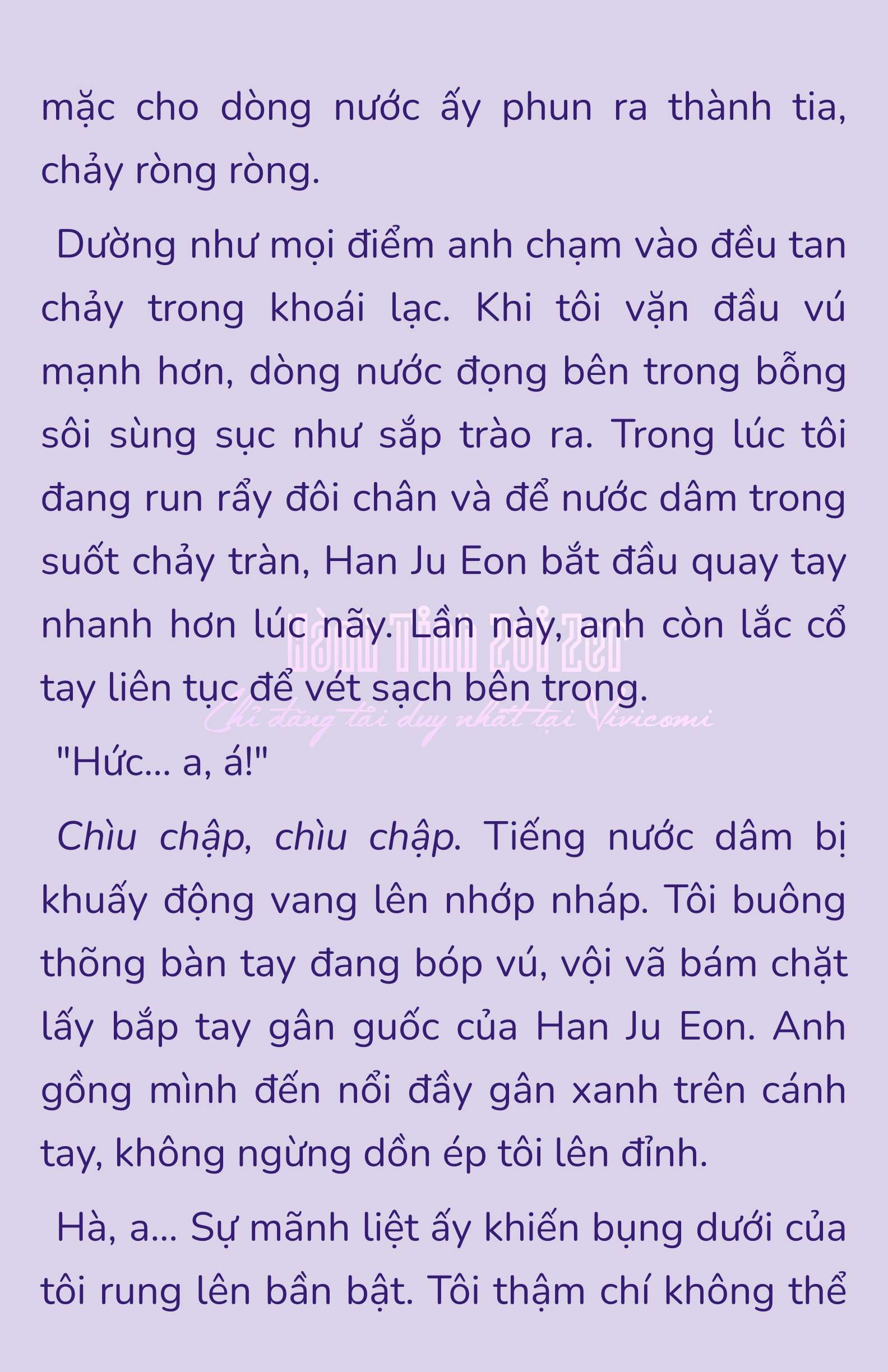 [NOVEL] - JUNK? JUNK! Chap 184 - Trang 2