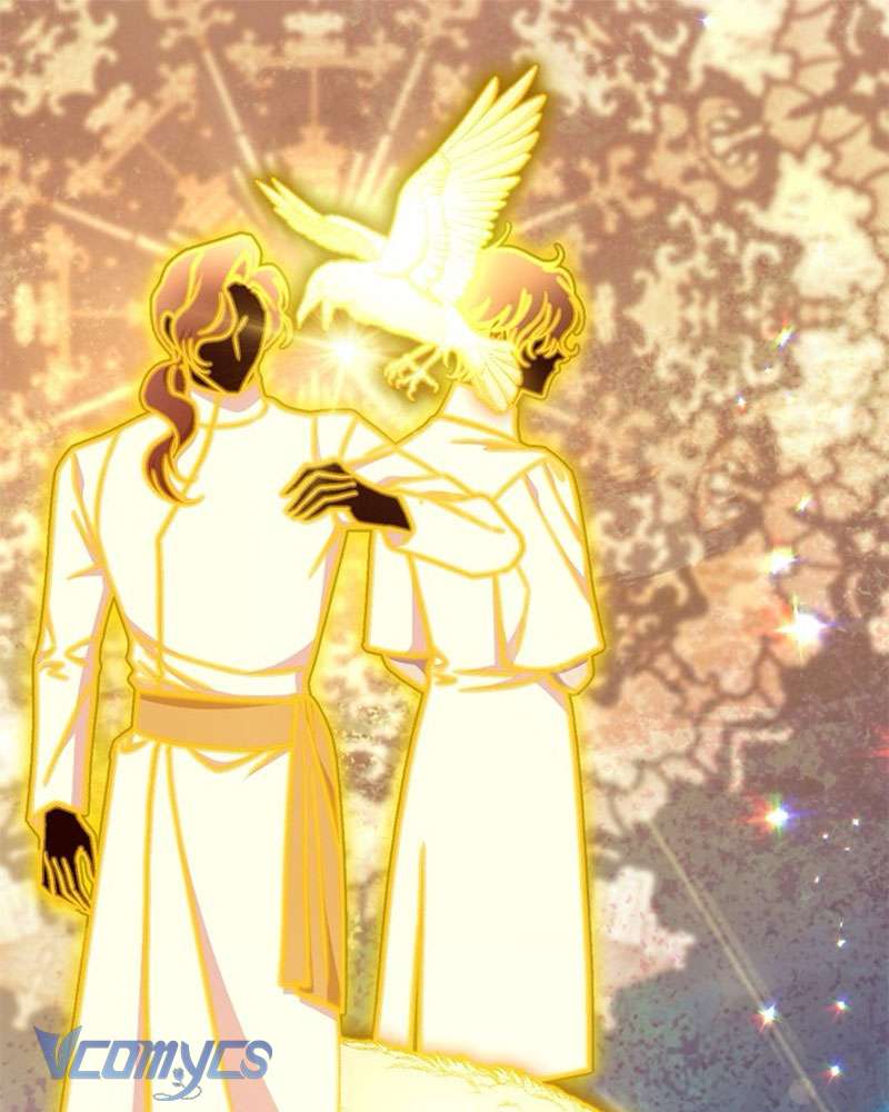 Hầu Gái Độc Quyền Của Hoàng Hậu Phản Diện Chap 79 - Trang 3