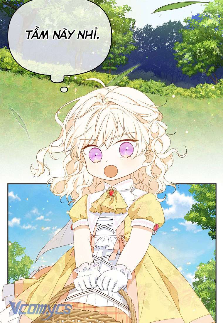 Đứa Trẻ Côn Đồ Nhà Công Tước Chapter 13 - Trang 4