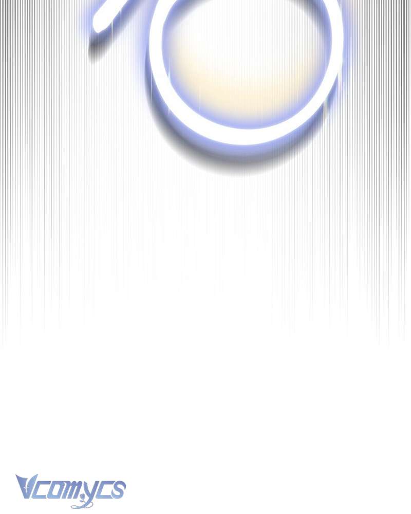 Nàng Dâu Hắc Diện Thạch Chap 9 - Trang 2