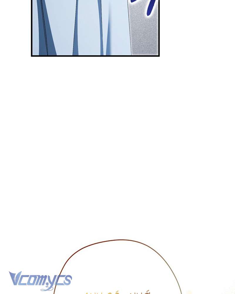 Các Nam Chính Đã Bị Nữ Phụ Cướp Mất Chap 51 - Trang 3