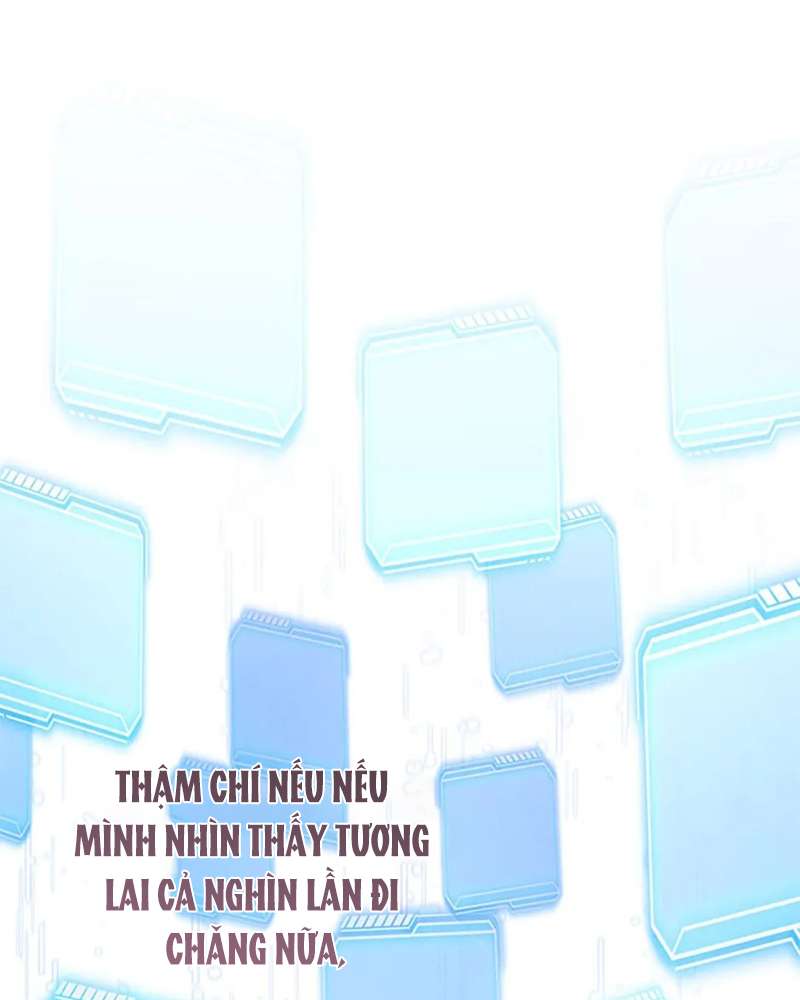 Hầu Gái Trong Trò Chơi Harem Ngược Muốn Nghỉ Việc Chap 37 - Trang 4