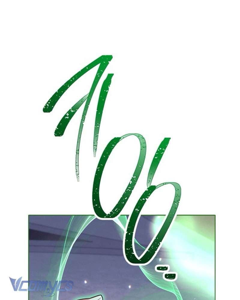 Hầu Gái Độc Quyền Của Hoàng Hậu Phản Diện Chap 95 - Trang 4