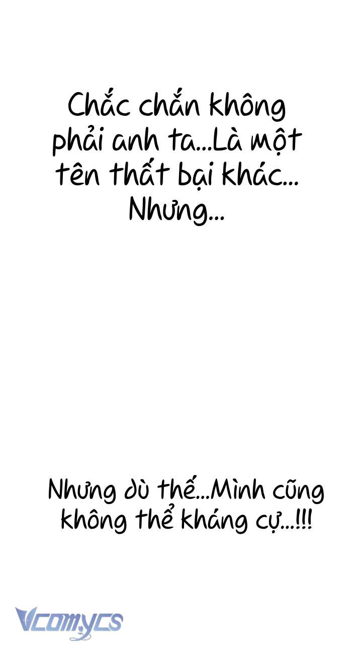 Tôi Sẽ Không Bị Khuất Phục Đâu Chap 12 - Trang 2