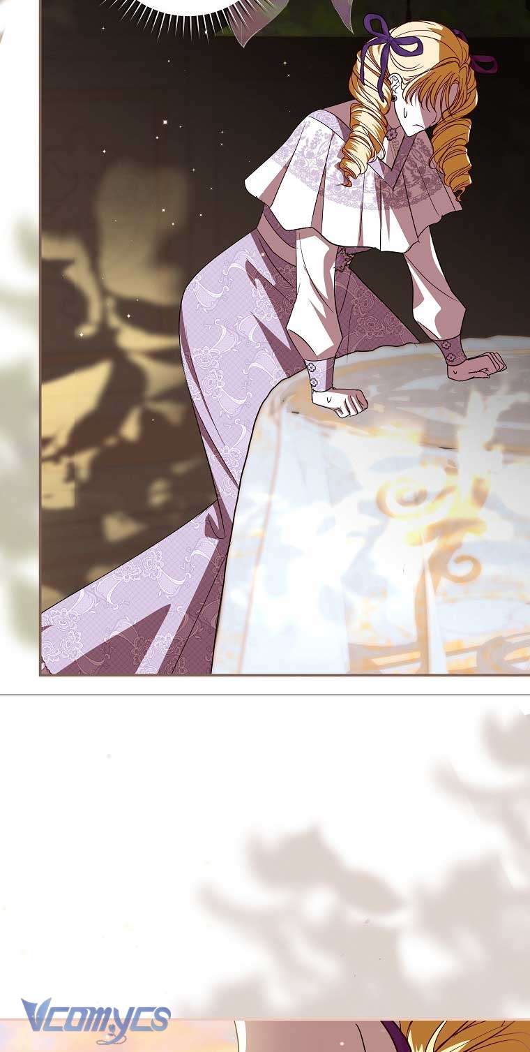 Này Boss Phản Diện, Tôi Có Thể Làm Mọi Thứ Trừ Cưới Ngài Chap 7 - Trang 4