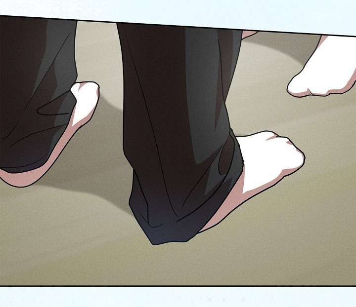 Người Bạn Thời Thơ Ấu Được Triệu Hồi Thành Succubus! Chap 4 - Trang 3