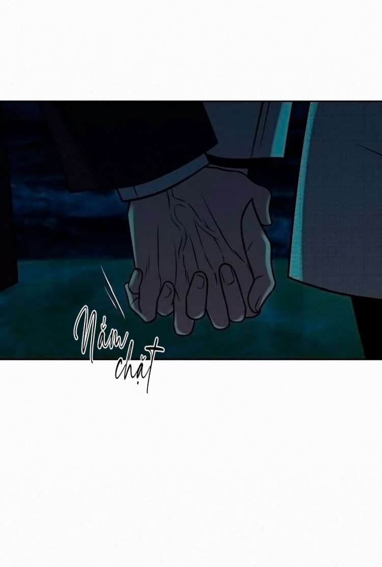 Chiến Lược: Tình Yêu Trong Sáng Chap 129 - Trang 2