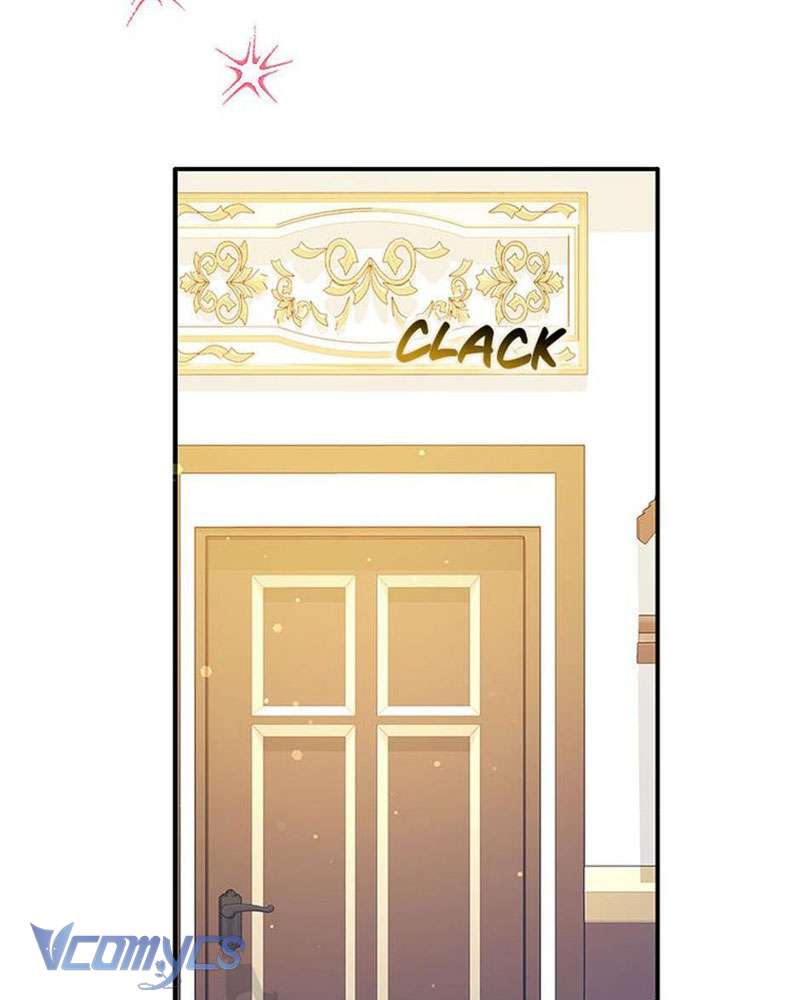 Tôi Thề Chúng Ta Chỉ Là Bạn Chapter 61 - Next Chap 62