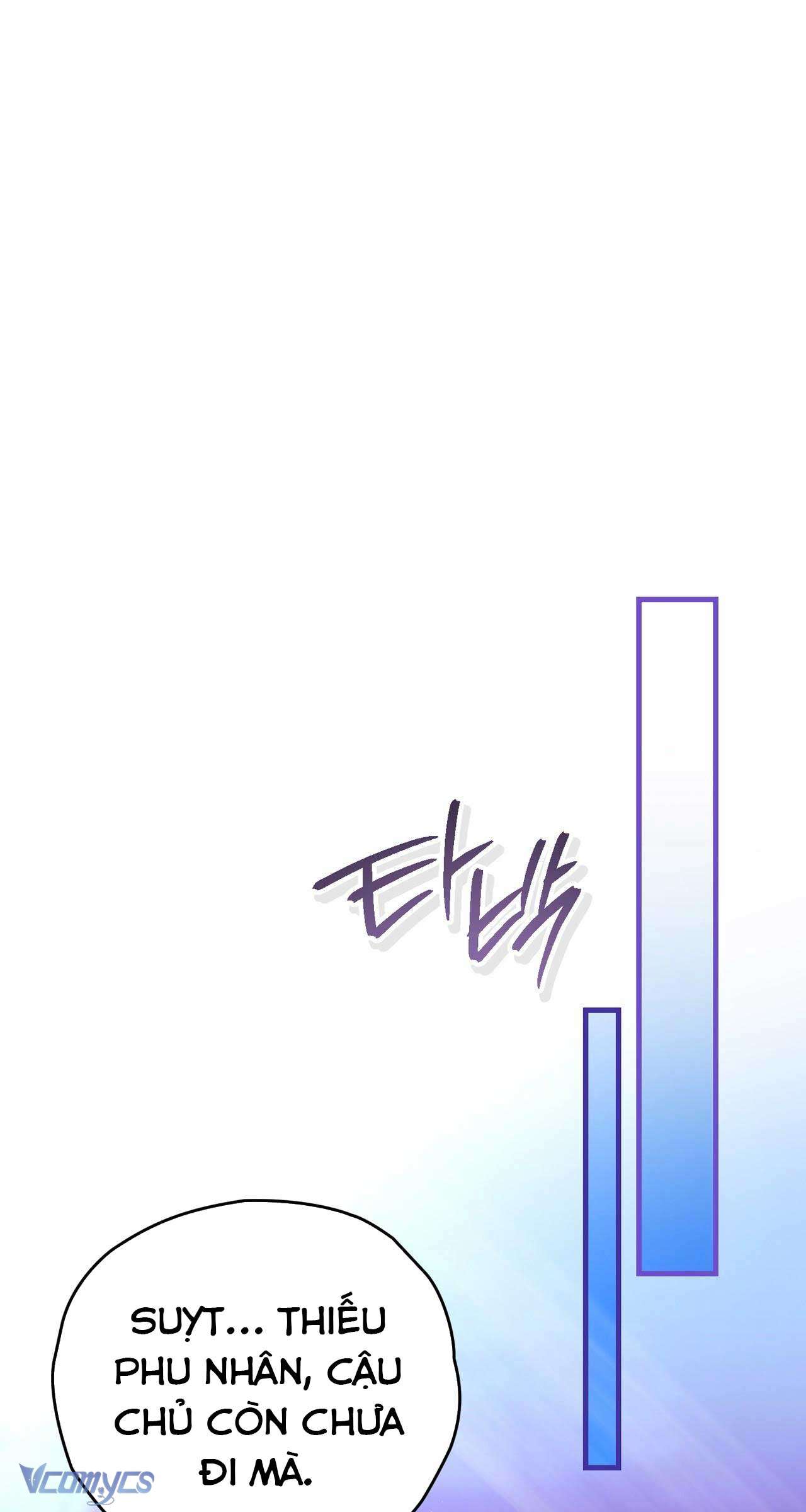 Gửi đến người sói yêu dấu của em Chap 22 - Next Chap 23