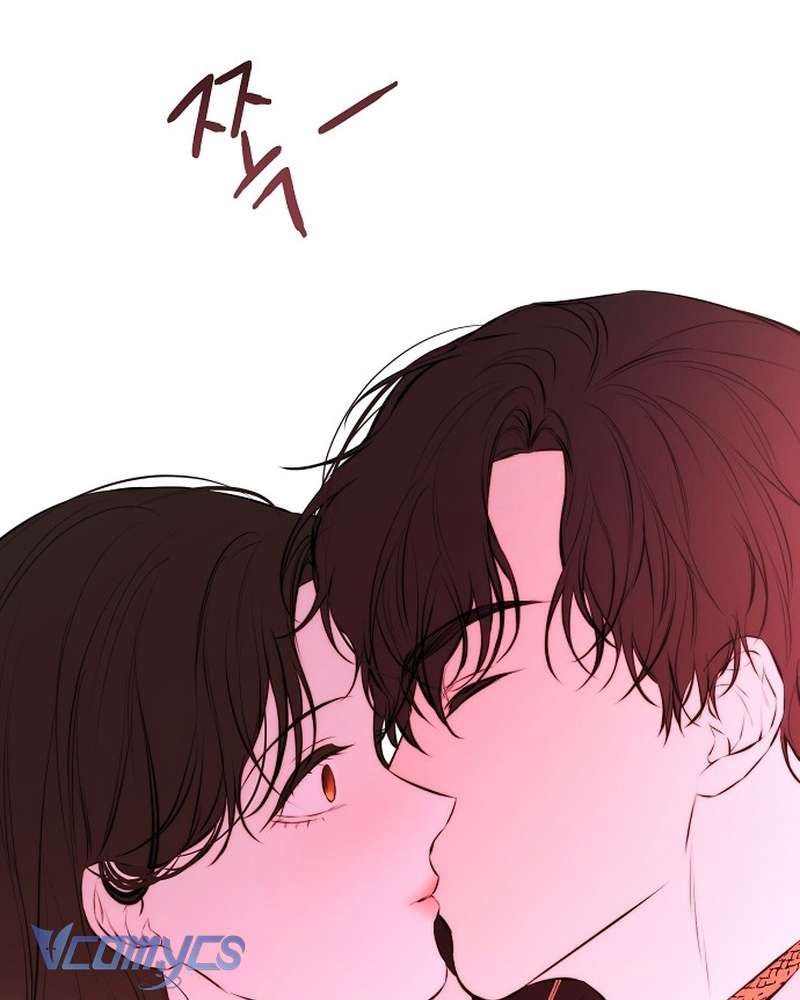 Hãy Dạy Em Cách Khao Khát Chap 25 - Trang 2