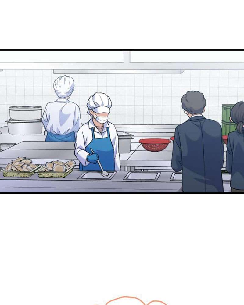 Vì Một Kết Thúc Viên Mãn Cho Đôi Ta Chap 9 - Trang 2