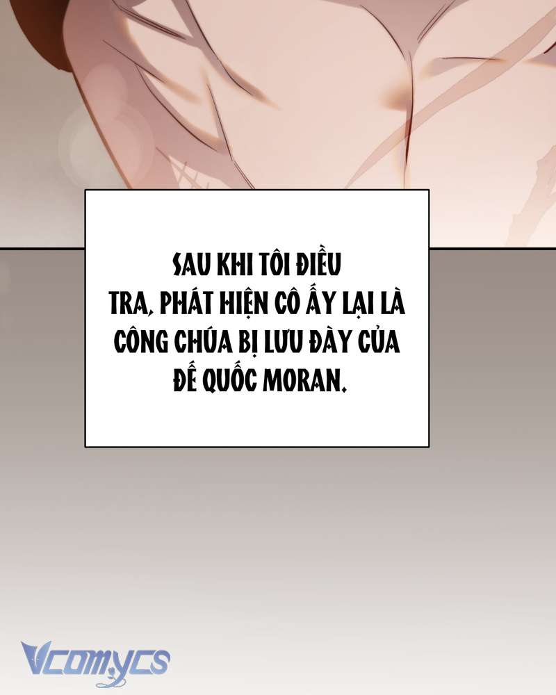 Cô Ấy Sẽ Thuần Hóa Các Anh Hùng Chap 31 - Trang 2