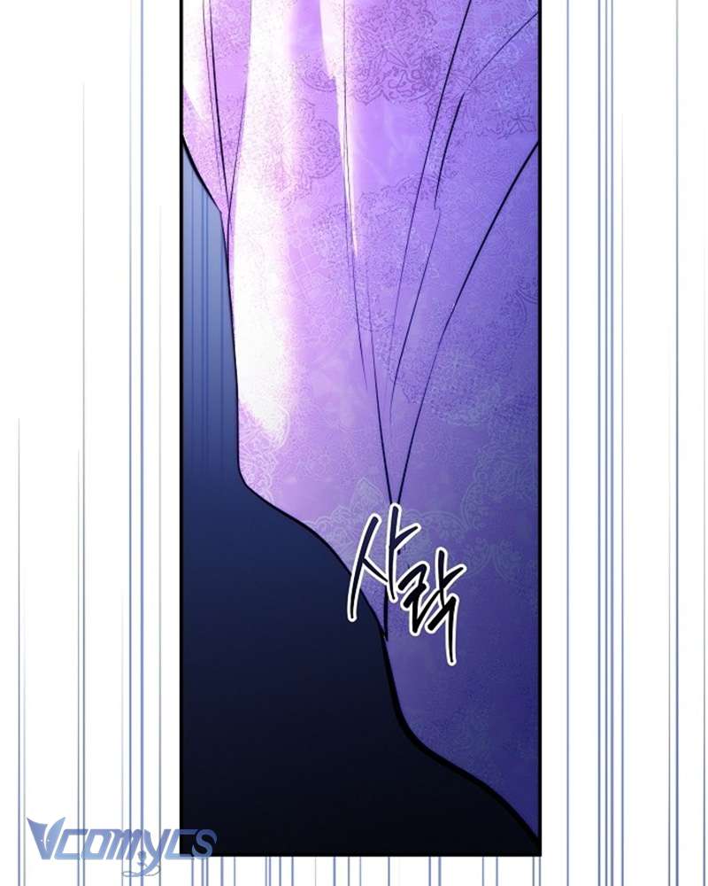 Hãy Dạy Em Cách Khao Khát Chap 23 - Trang 2