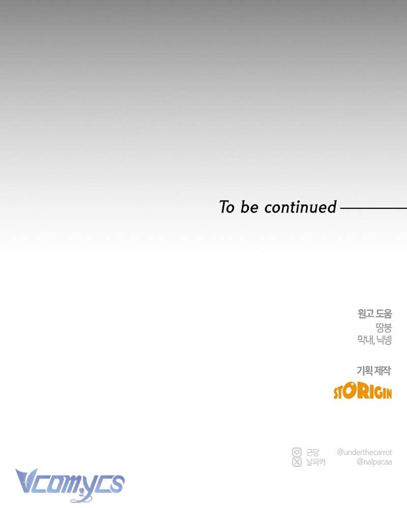 Hãy Dạy Em Cách Khao Khát Chap 22 - Trang 2