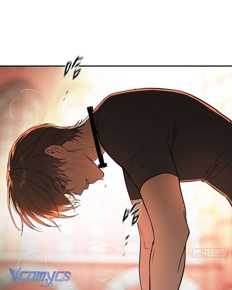 Ác Chi Hoàn Chapter 44 - Next Chapter 45