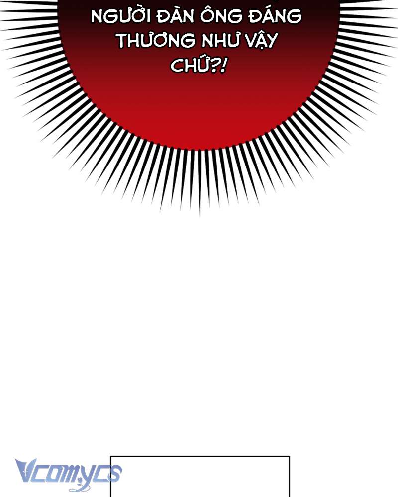 [Sứa Biển] Em Trai Tôi Là Hoàng Đế Ngang Ngược Chap 46 - Trang 2