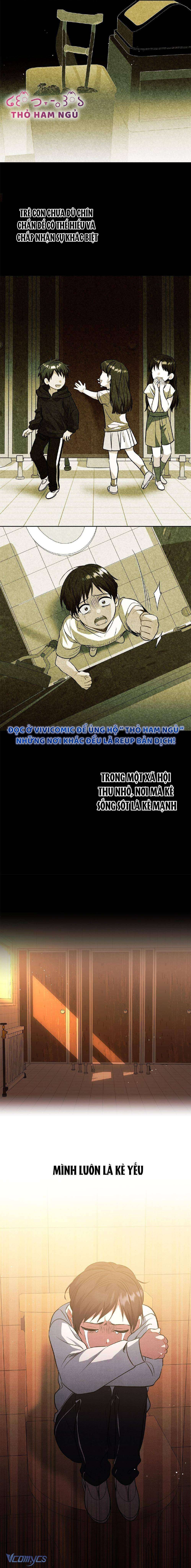 Có Nhiều Nam Chính Quá Đi! Chapter 30 - Next Chapter 31