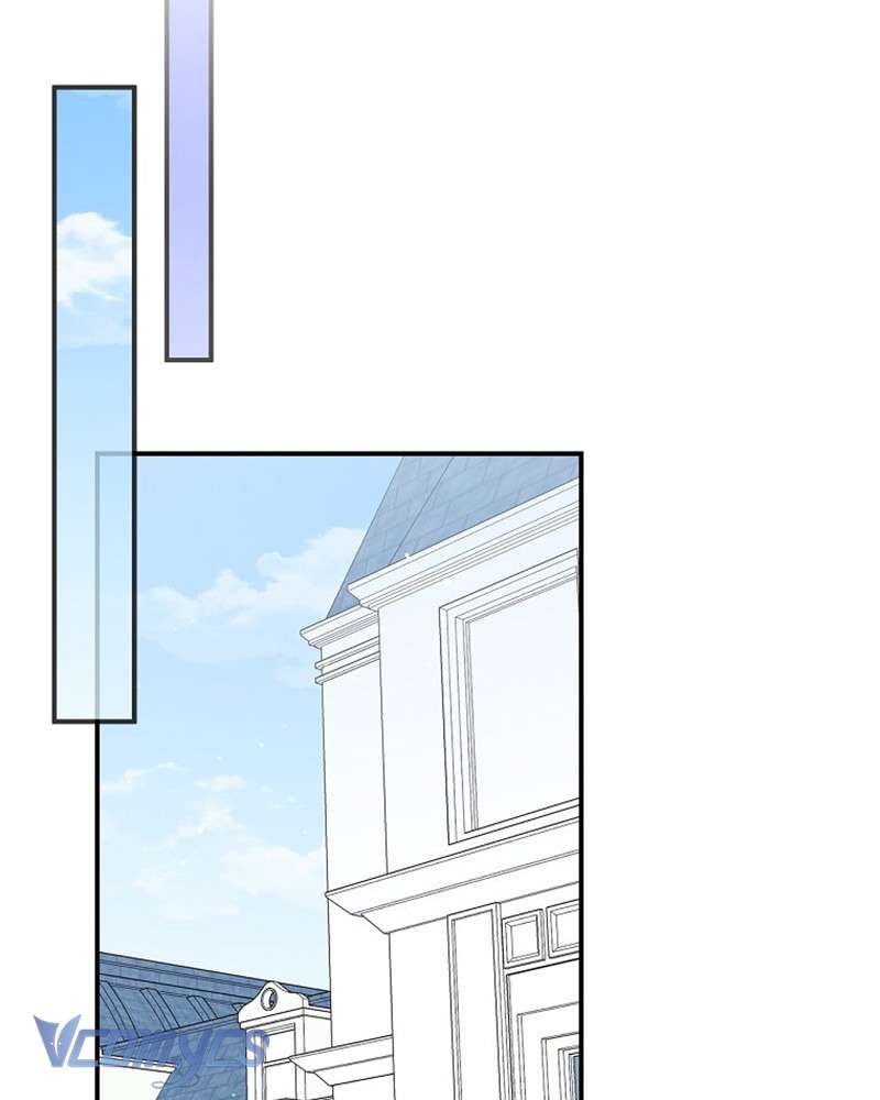 Chị Gái Của Nhân Vật Phản Diện Hôm Nay Cũng Đang Đau Khổ Chap 77 - Trang 4