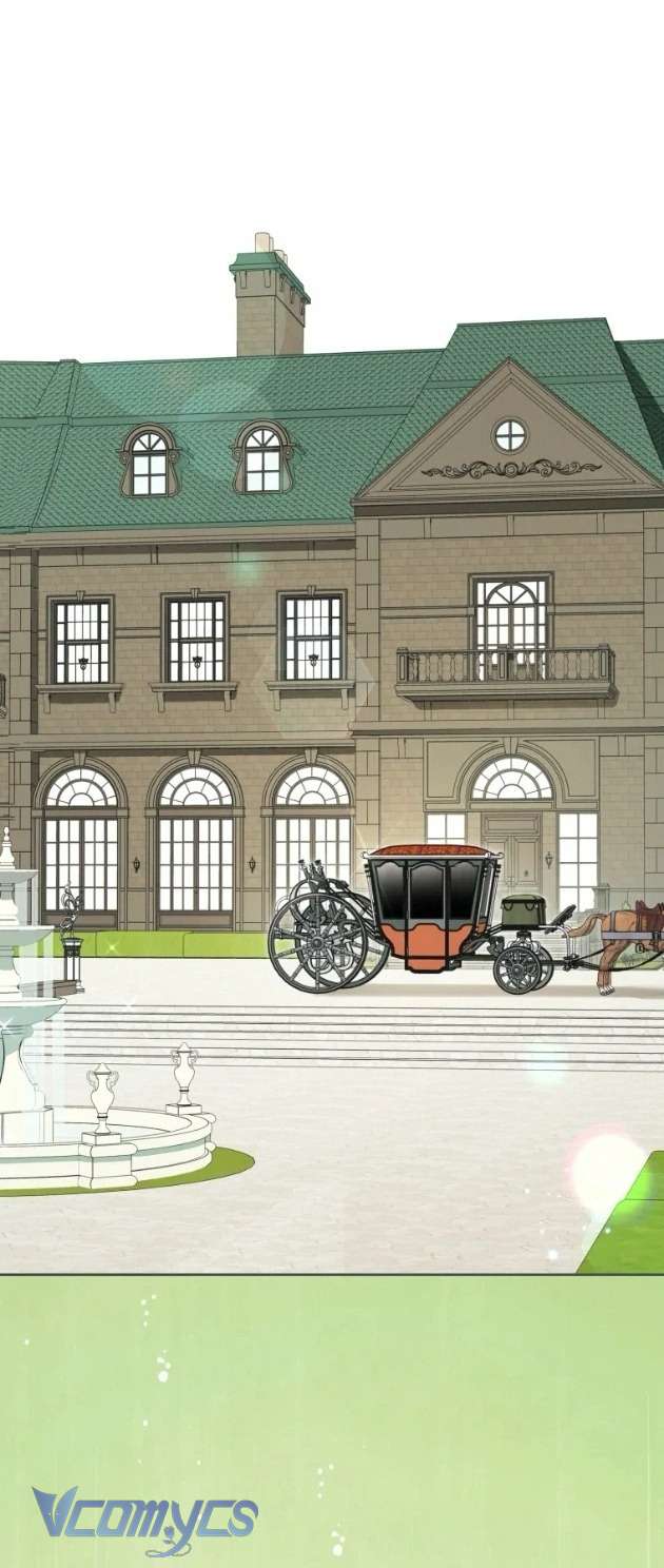 Được Yêu Thương Mà Còn Ngại Ngùng Sao! Chap 82 - Trang 4