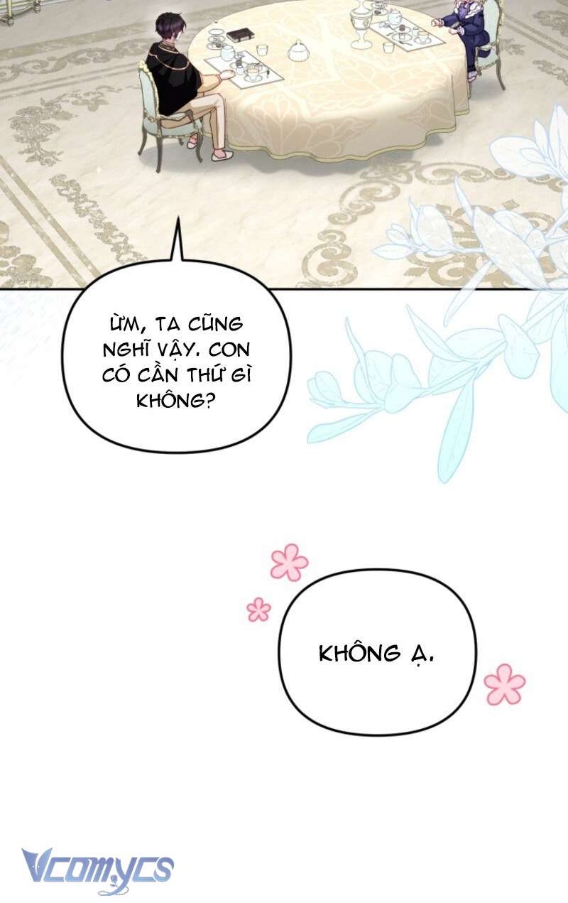 Tôi Được Nuôi Dưỡng Bởi Những Kẻ Phản Diện Chap 108 - Trang 2