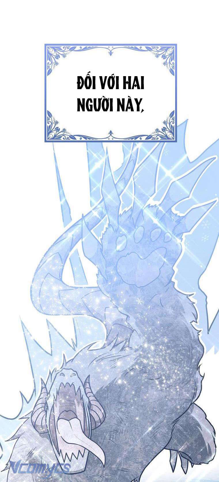 Tôi Thề Chúng Ta Chỉ Là Bạn Chapter 35 - Next Chapter 36