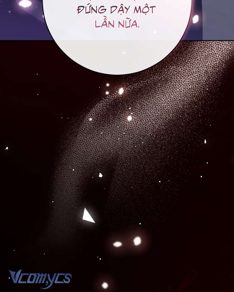 [Sứa Biển] Em Trai Tôi Là Hoàng Đế Ngang Ngược Chap 82 - Trang 2