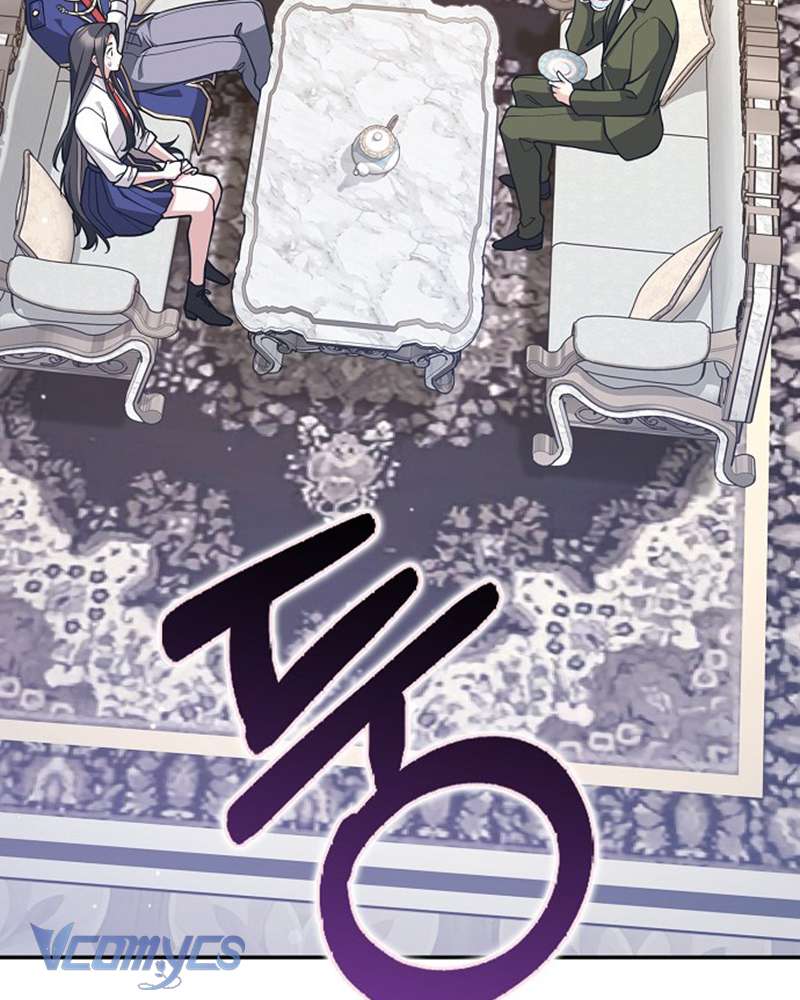 Tôi Thề Chúng Ta Chỉ Là Bạn Chapter 56 - Next Chapter 57