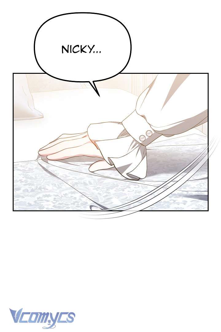 [PNT] Rồng Con Thuần Hóa Những Kẻ Điên Rồ Chap 23 - Trang 2