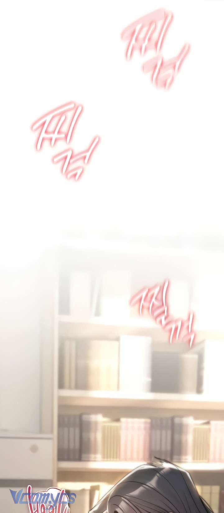 Tôi Sẽ Không Bị Khuất Phục Đâu Chap 10 - Trang 2