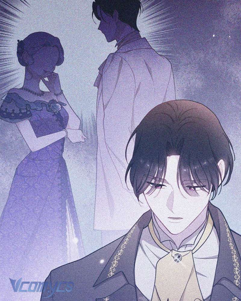 Hầu Gái Độc Quyền Của Hoàng Hậu Phản Diện Chap 60 - Trang 4