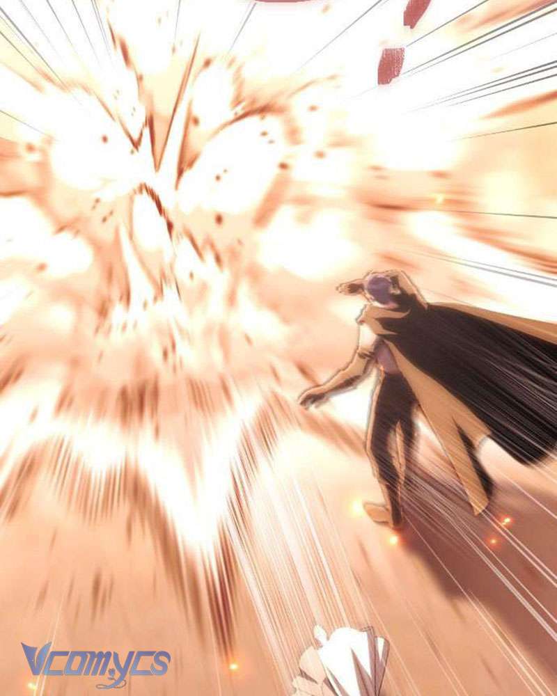 Dành Cho Những Ai Coi Hối Tiếc Là Điều Xa Xỉ Chap 57 - Trang 2