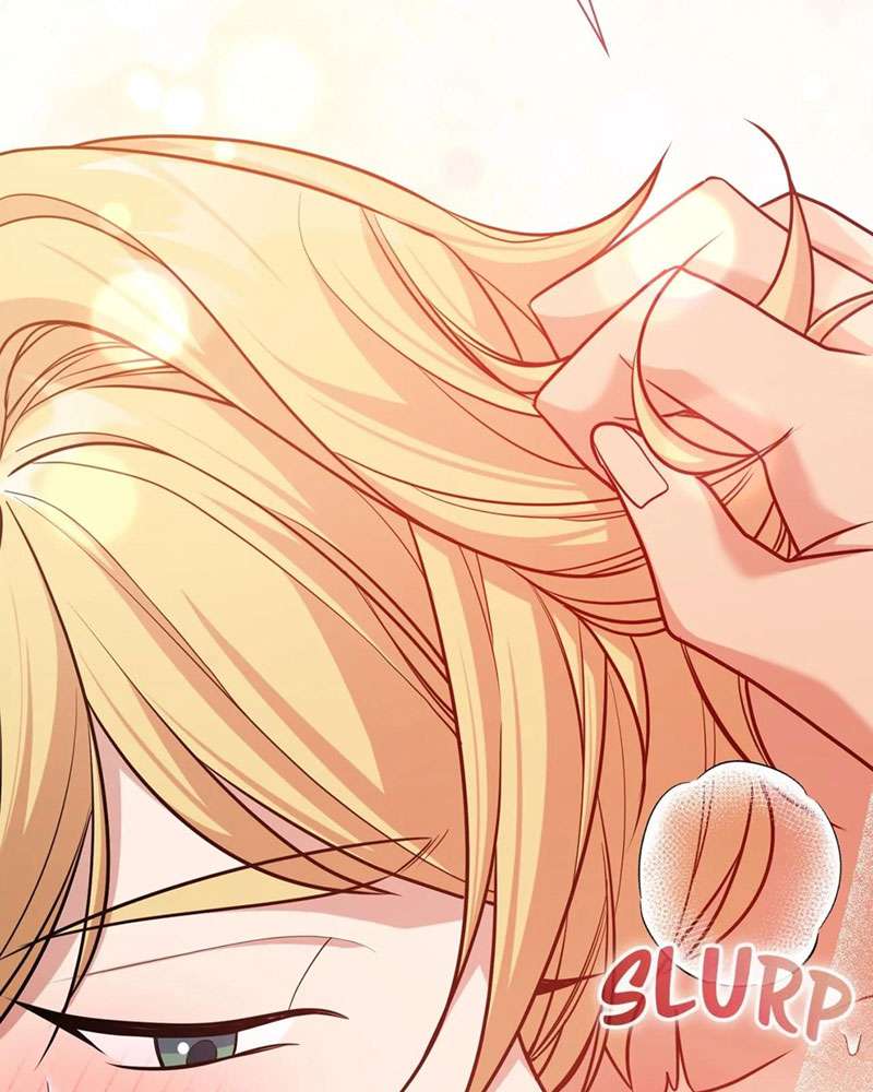 Cuộc Vui Thác Loạn Tử Thần Chap 8 - Trang 2