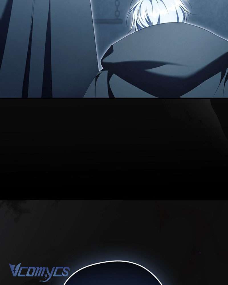 Các Nam Chính Đã Bị Nữ Phụ Cướp Mất Chap 45 - Trang 3