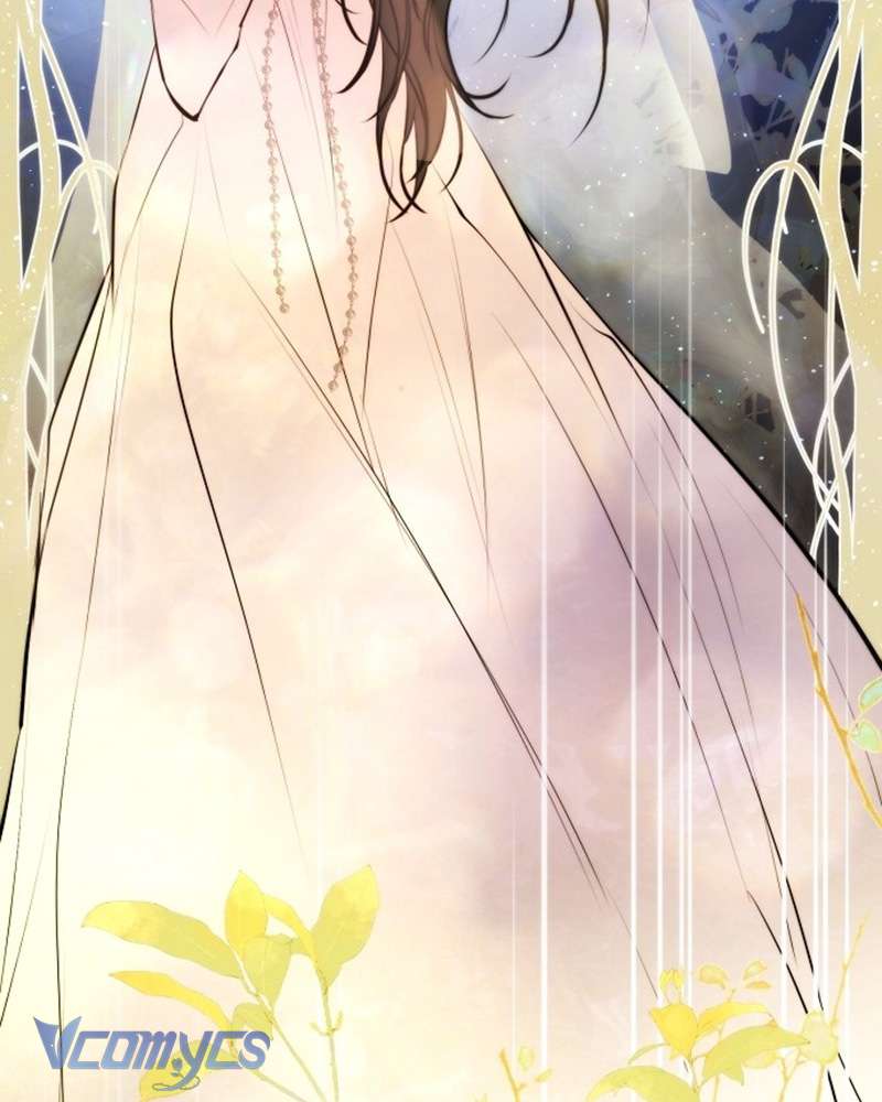 Hãy Dạy Em Cách Khao Khát Chap 23 - Trang 2