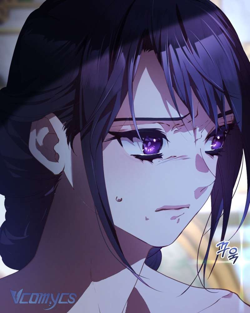 [Sứa Biển] Em Trai Tôi Là Hoàng Đế Ngang Ngược Chap 35 - Trang 2