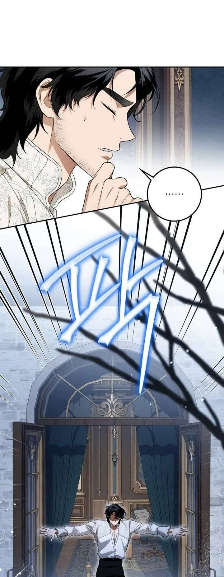 Nữ Công Tước Chiến Lợi Phẩm Chap 11 - Trang 3